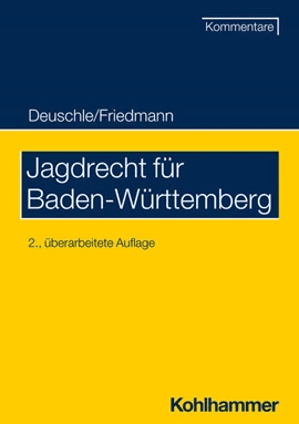 Ausbilder