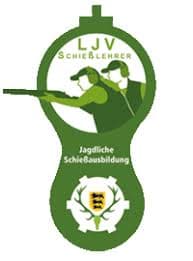 Qualifizierter Schießlehrer